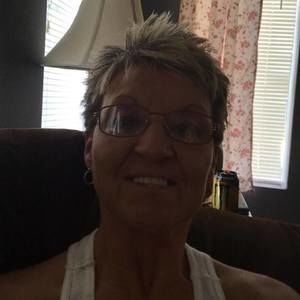 Meet your Posher, Joyce